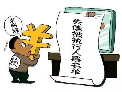 分享决窍“普通牌斗牛有没有工具道具_《爱问知识人 使用说明》