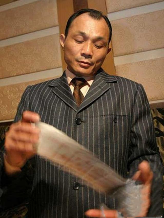 3分钟教你科普“打牌最简单出 千方法视频“推荐4个购买渠道
