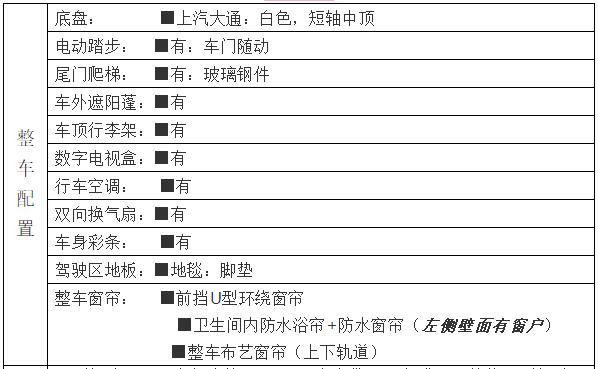 详细说明“科普什么仪器可以毛巾“推荐6个购买渠道