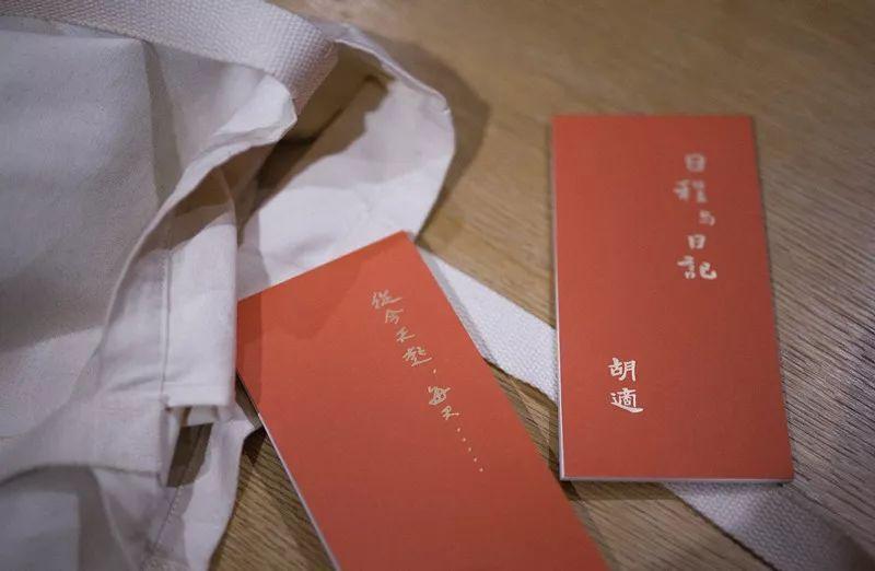 给大家爆料一下微信小程序打牌开挂方法(确实有挂)-知乎