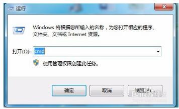微信视频号怎么挂天猫链接（微信视频号怎么挂产品购物车）