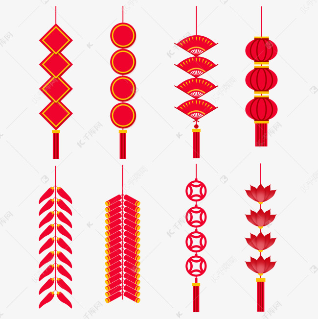 扑克挂饰图片大全大图高清（扑克挂饰图片大全大图高清无水印）