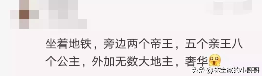 新教你‘‘扎金花发牌七招工具大揭秘“推荐4个购买渠道