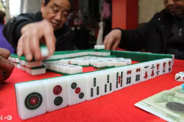 新教你‘‘扎金花发牌七招工具大揭秘“推荐4个购买渠道