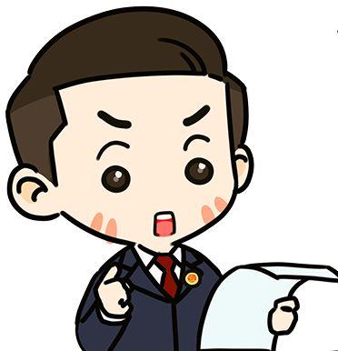 「热点资讯」微信打麻将神器下载!其实确实有挂
