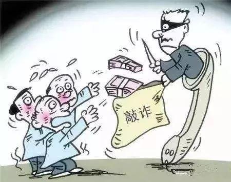 捕鱼辅助软件赌博有用吗（捕鱼辅助工具）