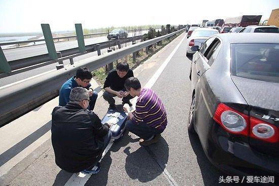 实测分享“新又实用普通纸牌斗牛先进仪器“推荐8个购买渠道