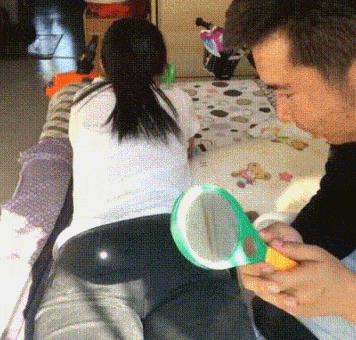 3分钟教你科普“拼三张作弊开挂-哔哩哔哩 