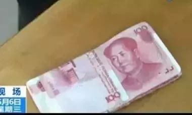 优选推荐“普通扑克牌十三水洗牌五条方法一《我来教教你怎么赢 》