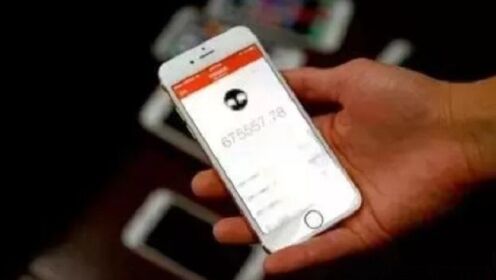 5分钟教会你“微信里打牌能开挂吗!其实确实有挂的