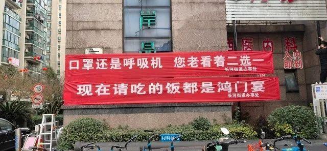 (2分钟介绍)“微信小程序哥哥杭州麻将怎么控制输赢(确实有挂)-知乎