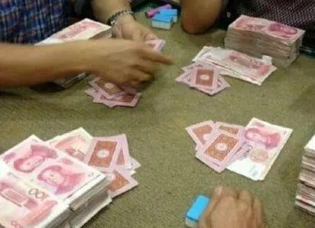 3分钟教你科普“金花技巧简单出老千方法设备“推荐9个购买渠道