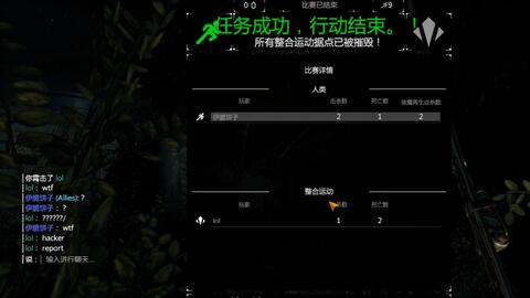 火爆全网!百乐牌九有没有开挂软件“推荐6个购买渠道