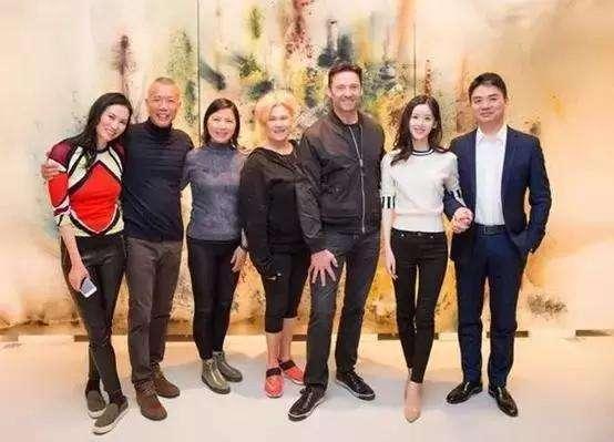 新教你‘‘手机上打牌开挂平台会知道吗!其实确实有挂