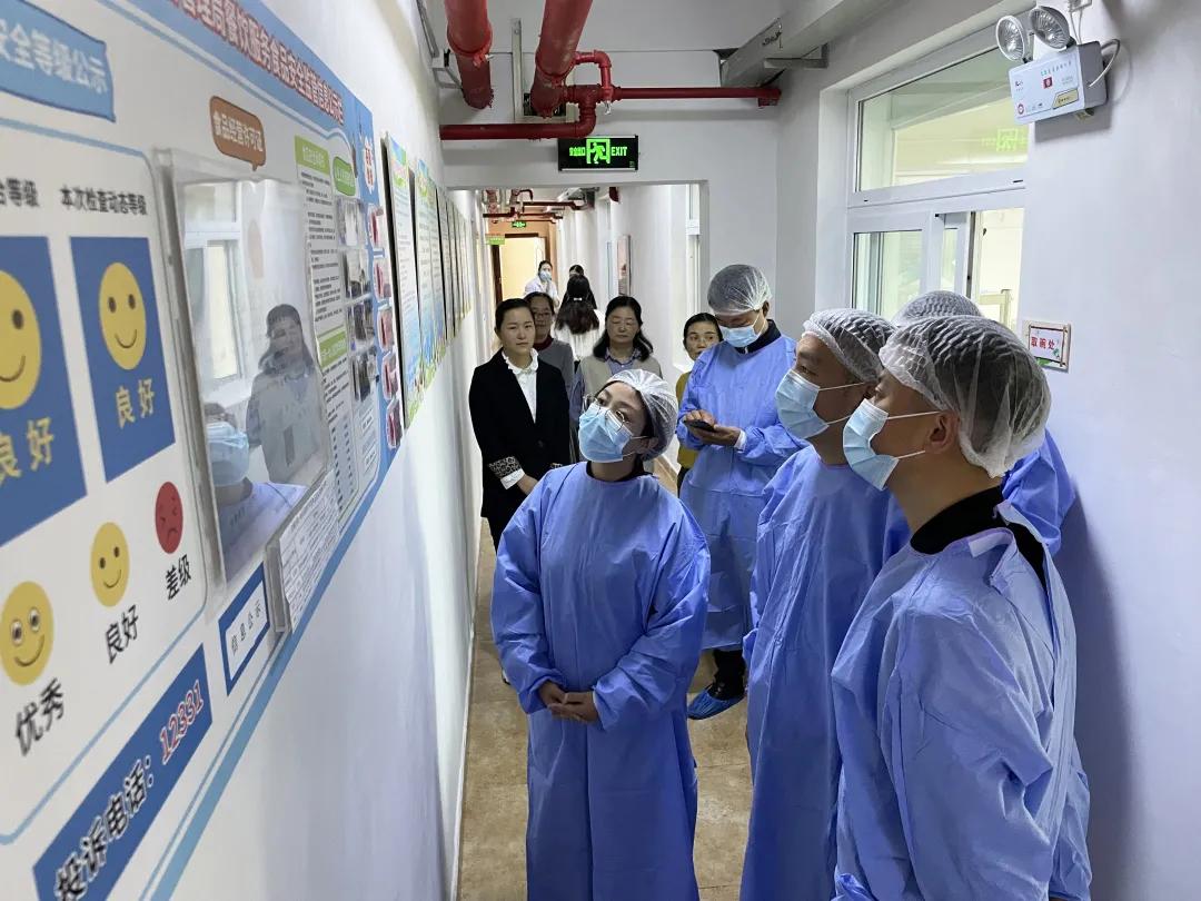 实测分享“玩十点半总是输想要赢记住这技巧“推荐9个购买渠道
