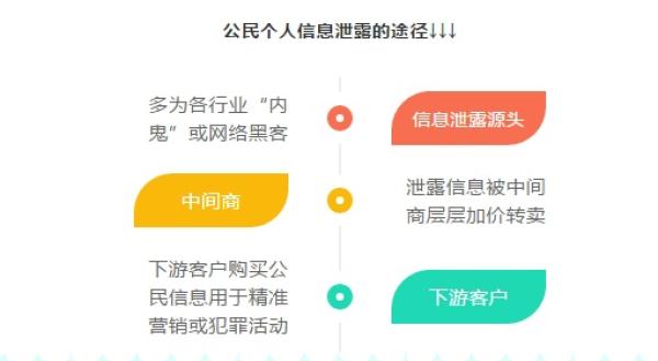 (2分钟介绍)“缅甸网络百家家乐怎么作弊_《爱问知识人 使用说明》