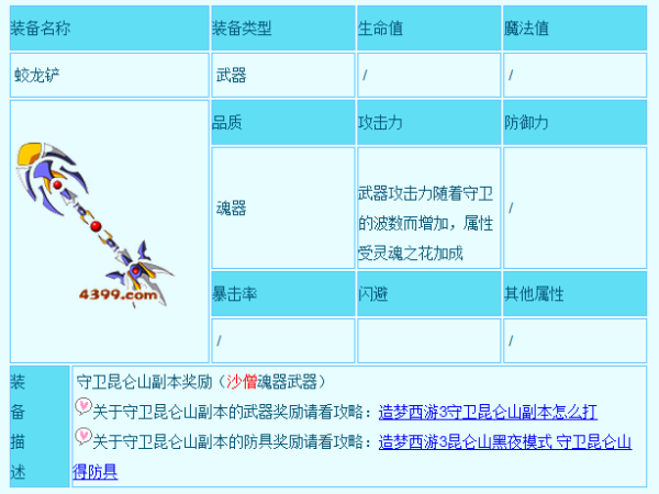 教程辅助“微乐窝龙开挂输赢概率”-太坑了原来有挂