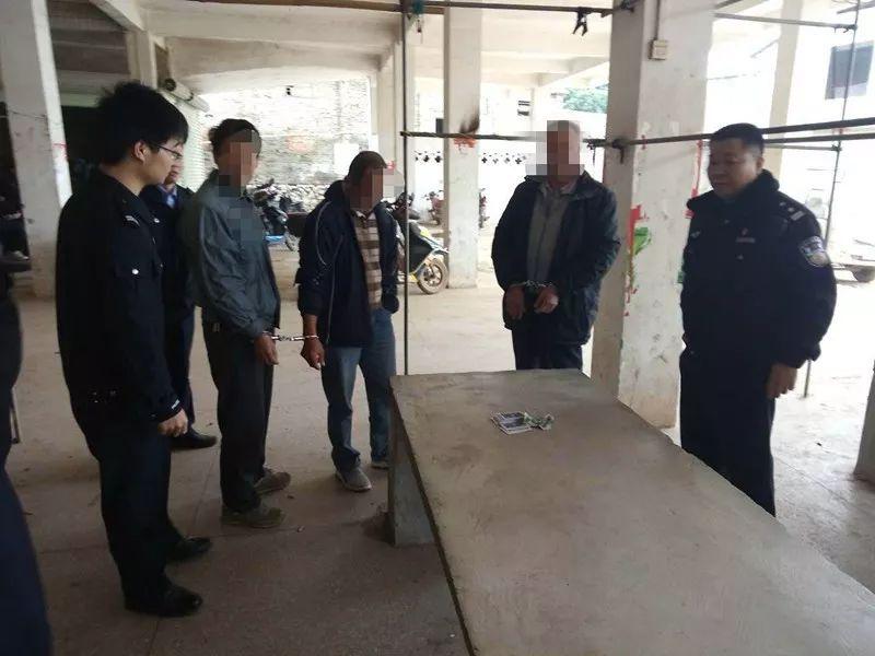 (2分钟介绍)“③普通扑克牌三公有什么新设备《详细教程 新浪科技》