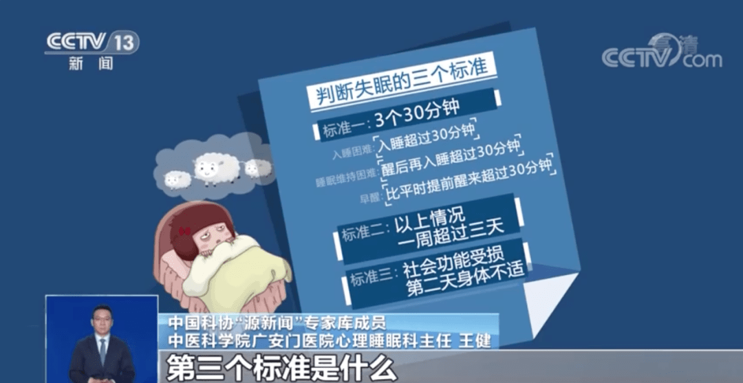 3分钟教你科普“微乐斗地主自建房有挂吗-哔哩哔哩 