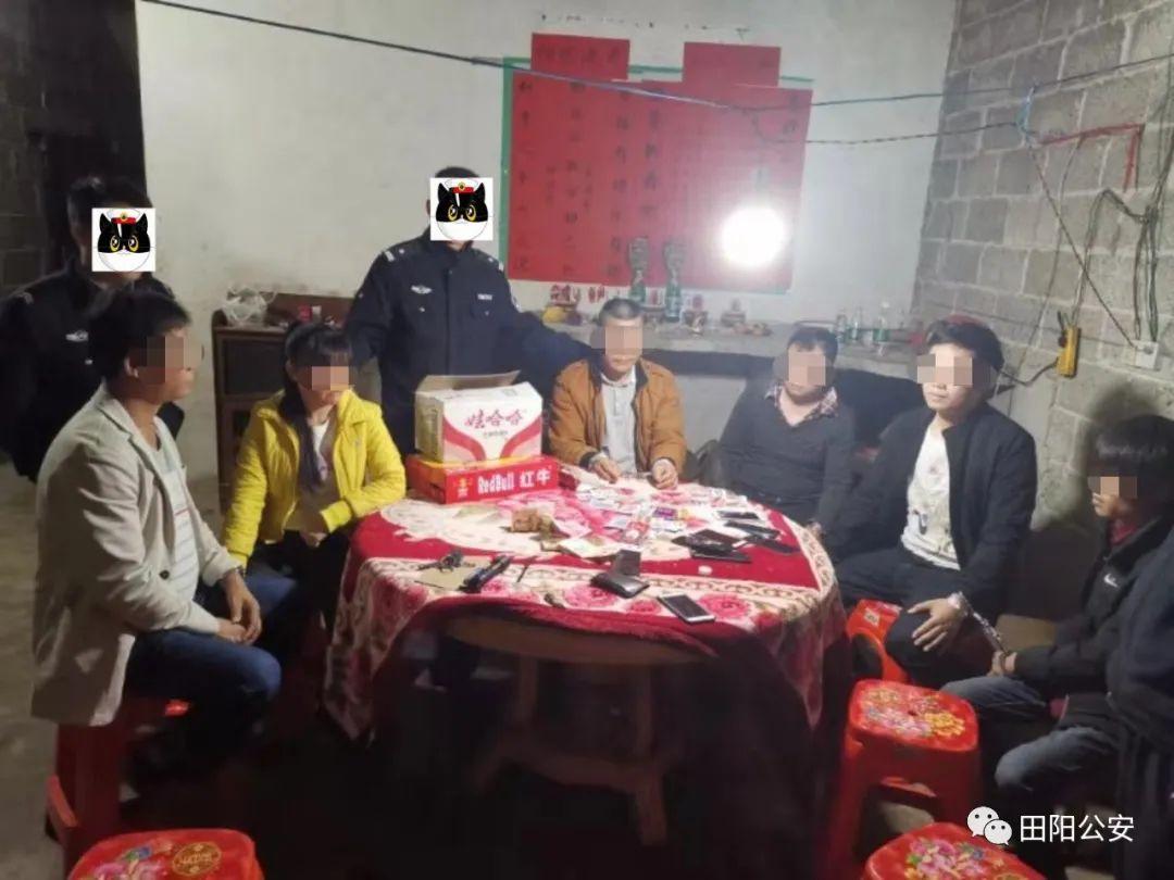 新教你‘‘实用普通扑克牌三公认识牌器仪器多少钱“推荐3个购买渠道