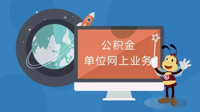 三分钟了解&quot;农村怎样赌番摊破解“推荐3个购买渠道