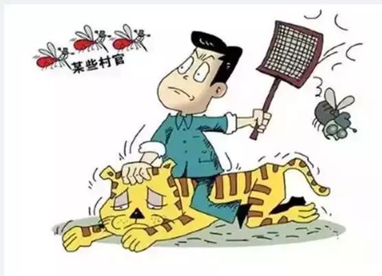 哈狗游戏十三道有漏洞吗（哈狗十三道特殊牌型）