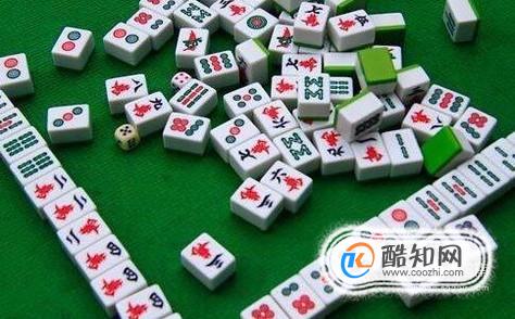 手机怎么挂麻将游戏（手机麻将怎么装挂）