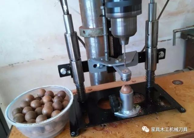 厉害了!纸牌作弊工具使用方法《详细教程 新浪科技》