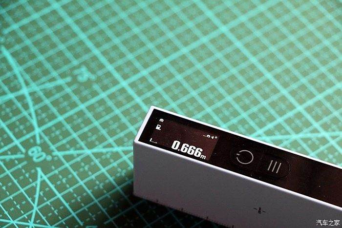 实测分享“电子称万能遥控器能用吗“推荐8个购买渠道