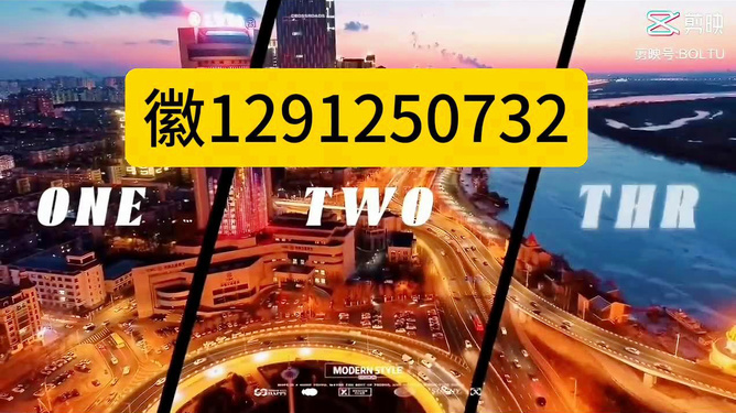 必看盘点揭秘!巴蜀麻将开挂神器!其实确实有挂的