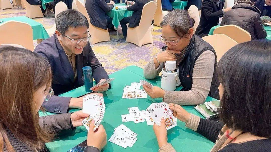 3分钟教你科普“用什么设备破解单挑王保单机“推荐8个购买渠道