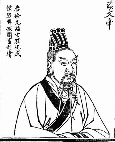 盛世透视辅助工具怎么用不了（盛世2透视）