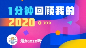 详细说明“微乐免费房间有挂吗”(确实是有挂)-哔哩哔哩