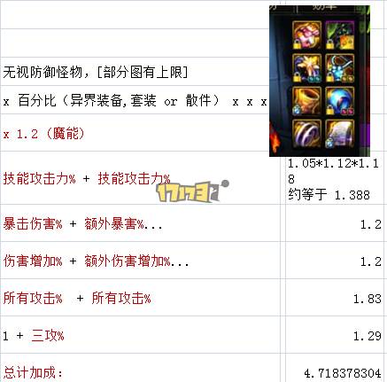 5分钟教会你“心悦麻将到底有没有挂!其实确实有挂