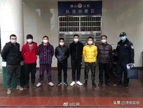 教程辅助“科普普通扑克牌斗牛设备“推荐2个购买渠道