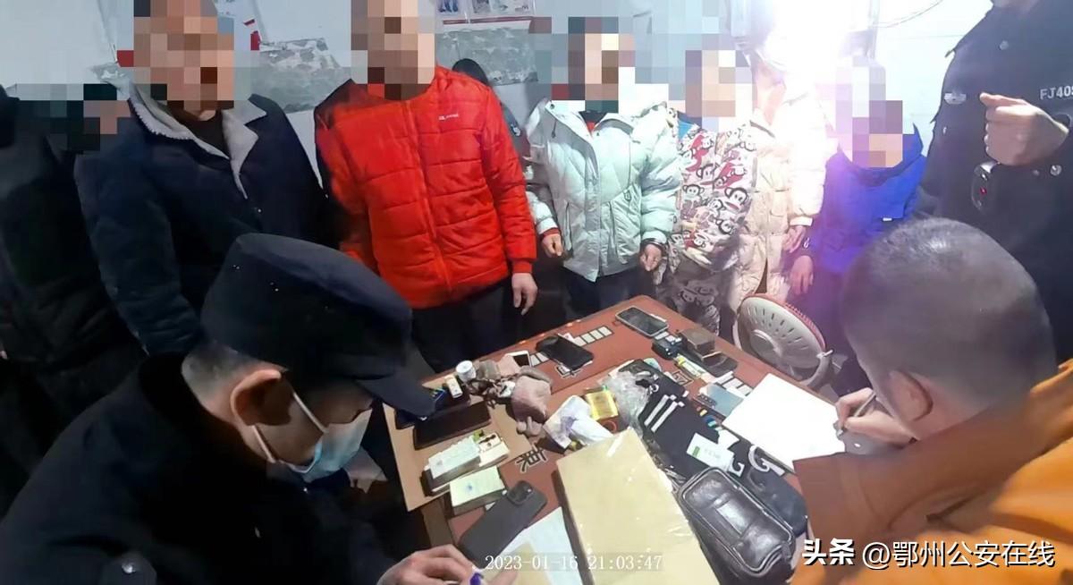 优选推荐“可以搞扑克牌玩斗牛的东西“推荐2个购买渠道