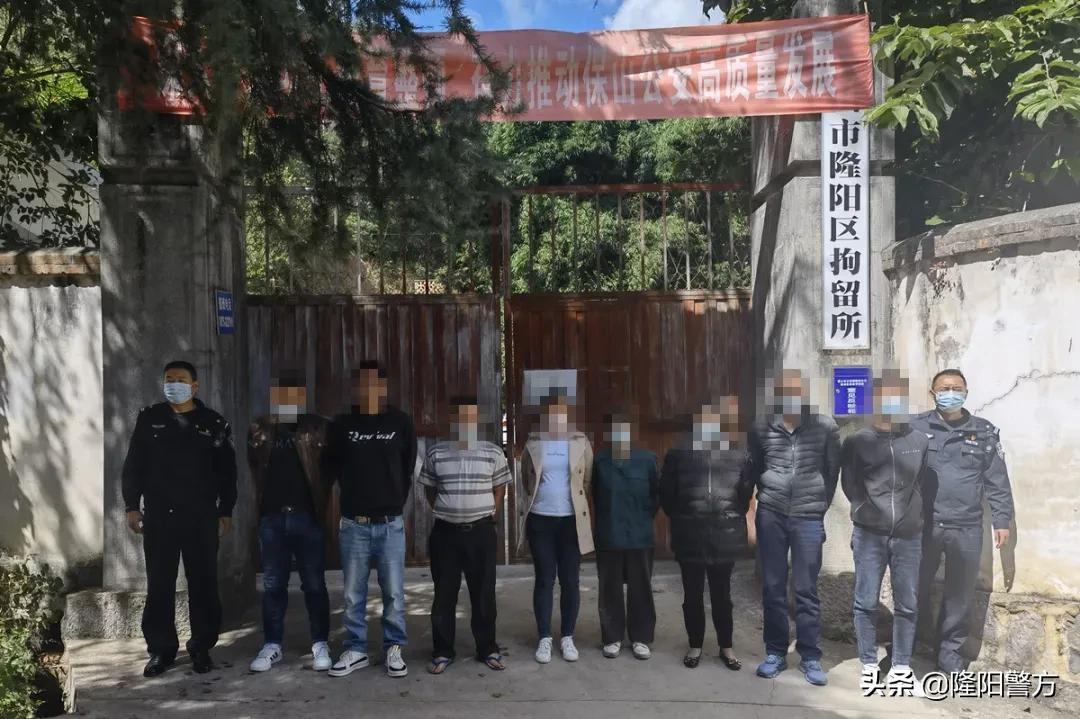 优选推荐“可以搞扑克牌玩斗牛的东西“推荐2个购买渠道