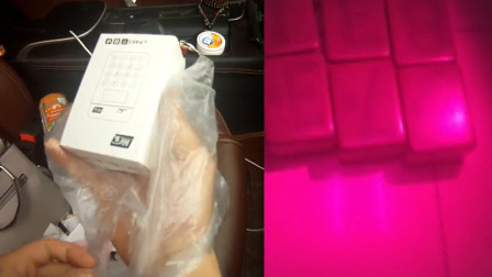 字牌作弊器手机透视的简单介绍