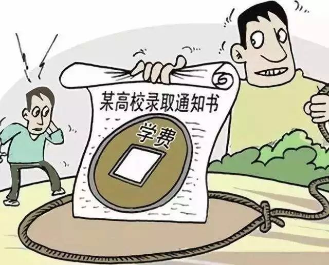 十三水开挂电话（十三水有没有开挂）