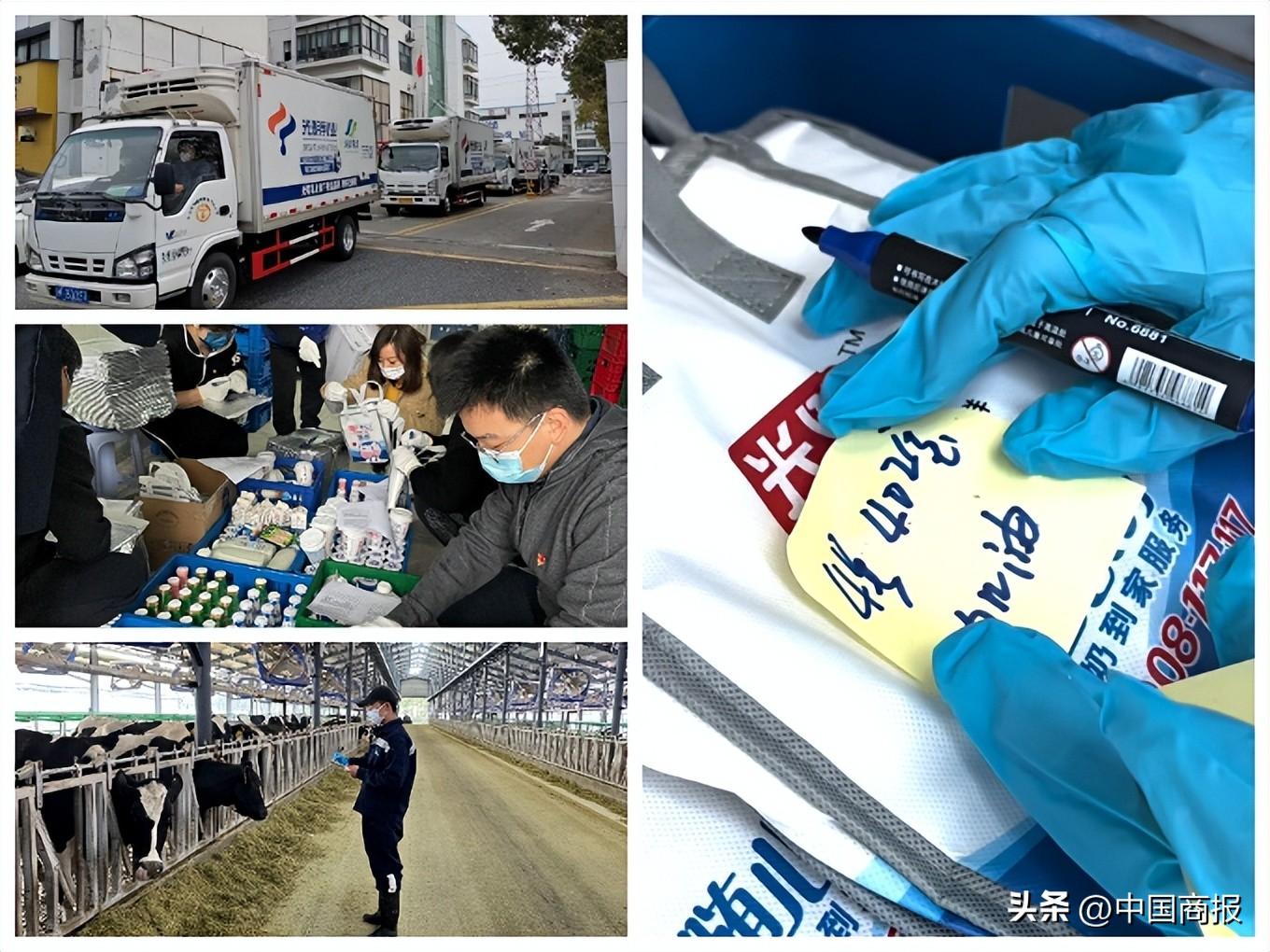 (2分钟介绍)“玩9点工具普通牌的“推荐4个购买渠道