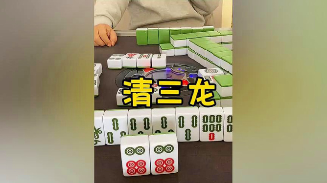欢乐捉鸡麻将挂（捉鸡麻将开挂免费软件下载）