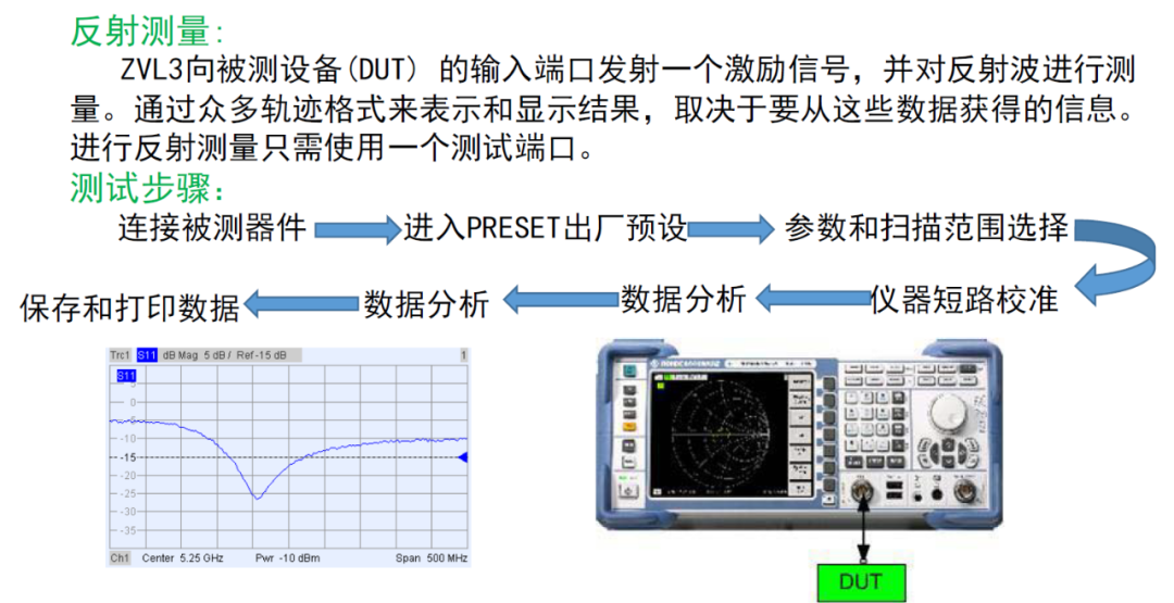 详细说明“真正的x透视仪卖多少钱《详细教程 新浪科技》
