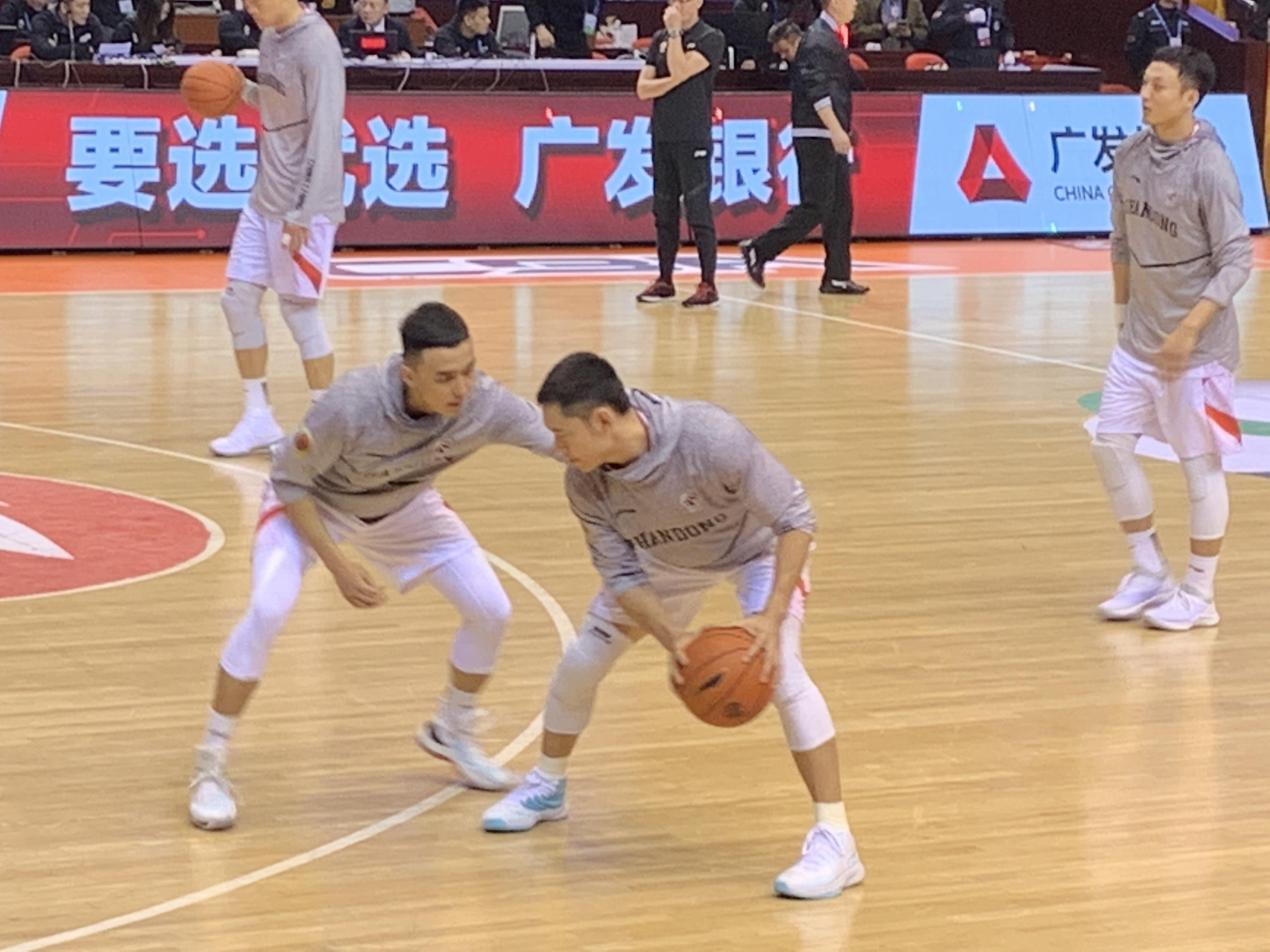 厉害了!新九哥斗牛透视软件(确实有挂)-知乎