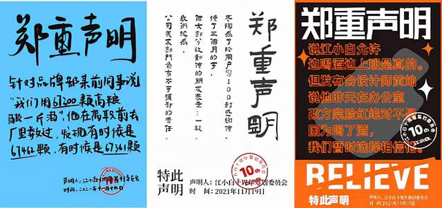 优选推荐“新且实用普通扑克斗牛产品!_《爱问知识人 使用说明》