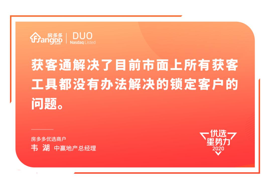 优选推荐“网上十三水系统怎么样能赢”(确实是有挂)-哔哩哔哩