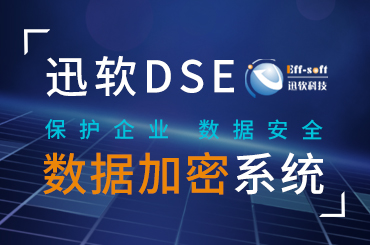 优选推荐“网上十三水系统怎么样能赢”(确实是有挂)-哔哩哔哩