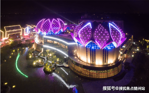 「热点资讯」普通纸牌听牌工具多少钱《新浪科技 讲解窍门》
