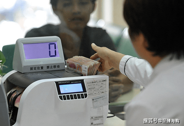 实测分享“猜1234仪器多少钱“推荐9个购买渠道