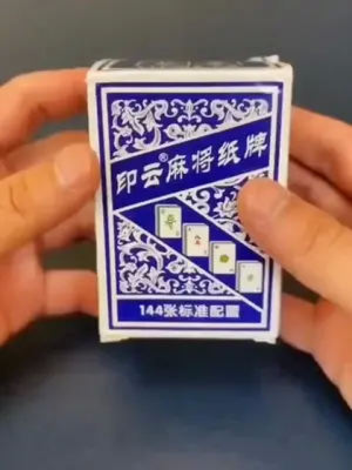 分享决窍“普通扑克牌金花手法怎么简单作弊“推荐1个购买渠道