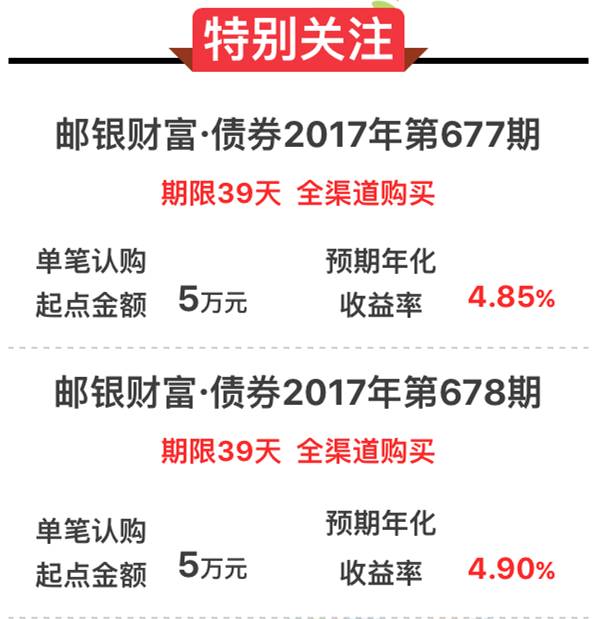 「热点资讯」炸-金花必胜十大公式口诀“推荐5个购买渠道